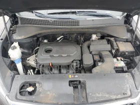 Kia Sorento LX 2.4L  - [13] 