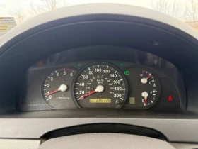 Kia Sorento 2.5 Дизел, снимка 12