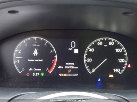 Honda Hr-v 2.0L I-4 DI, DOHC, VVT, 158HP Front Wheel Drive, снимка 13