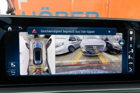 Обява за продажба на Mercedes-Benz GLE 53 4MATIC d* 4M* AMG* KEYLESS* MEMORY* BURM* 360CAM*  ~ 180 960 лв. - изображение 5
