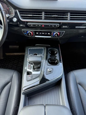 Audi Q7 3.0T ГАРАНЦИЯ НА ТРАНСМИСИЯ - 52990 лв. - 89316848 9