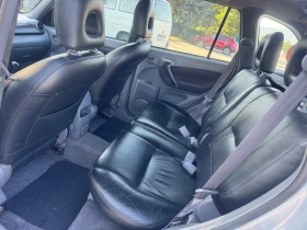 Toyota Rav4 d4d - 5600 лв. - 25740940 8
