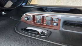Suzuki Grand vitara | Mobile.bg    12