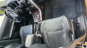 Suzuki Grand vitara | Mobile.bg    7