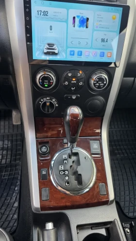 Suzuki Grand vitara | Mobile.bg    10