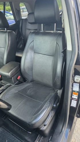 Suzuki Grand vitara | Mobile.bg    11