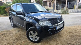 Suzuki Grand vitara | Mobile.bg    3