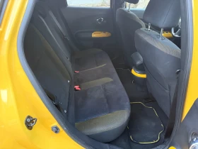 Nissan Juke Facelift 2014г. 1.2 DIG-T (115 кс) 360камера/Нави - 14900 лв. - 92623122 13