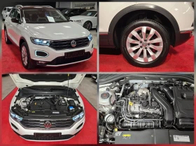 VW T-Roc 1.5TSI | DSG7 | LED |  |  | Mobile.bg    17