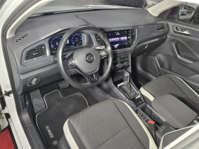 VW T-Roc 1.5TSI | DSG7 | LED |  |  | Mobile.bg    10