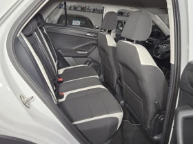 VW T-Roc 1.5TSI | DSG7 | LED |  |  | Mobile.bg    13