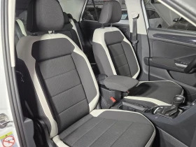 VW T-Roc 1.5TSI | DSG7 | LED |  |  | Mobile.bg    12