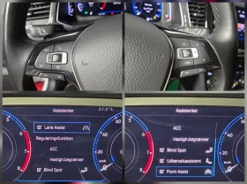 VW T-Roc 1.5TSI | DSG7 | LED |  |  | Mobile.bg    15