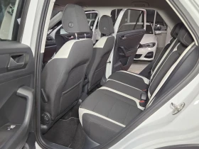 VW T-Roc 1.5TSI | DSG7 | LED |  |  | Mobile.bg    14
