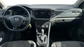 VW T-Roc 1.5TSI | DSG7 | LED | Камера | Двуцветен - 18900 EUR - 80407774 5