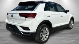 VW T-Roc 1.5TSI | DSG7 | LED | Камера | Двуцветен - 18900 EUR - 80407774 4