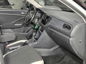 VW T-Roc 1.5TSI | DSG7 | LED |  |  | Mobile.bg    11