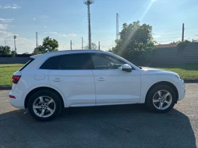 Обява за продажба на Audi Q5 2.0TDI 2018 Quattro ~45 900 лв. - изображение 2