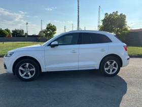 Обява за продажба на Audi Q5 2.0TDI 2018 Quattro ~45 900 лв. - изображение 1