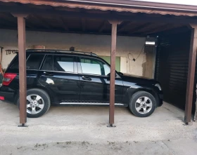 Mercedes-Benz GLK MERSEDES-GLK 3500   | Mobile.bg    3