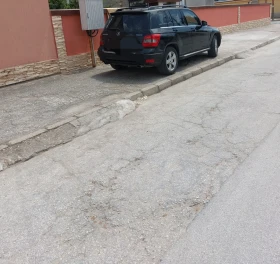 Mercedes-Benz GLK MERSEDES-GLK 3500   | Mobile.bg    4