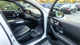 Mercedes-Benz GLS 350 D 4 MATIC 7-МЕСТЕН FULL AMG LINE ЛИЗИНГ 100%  - 138880 лв. / 71008.22 € - 99684102 13