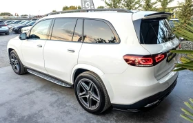 Mercedes-Benz GLS 350 D 4 MATIC 7-МЕСТЕН FULL AMG LINE ЛИЗИНГ 100%  - 138880 лв. / 71008.22 € - 99684102 7