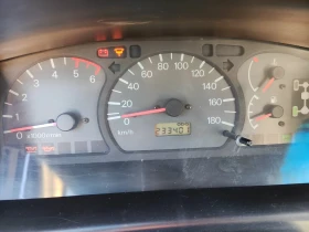 Mitsubishi L200 L 400 | Mobile.bg    4