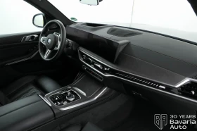 BMW X7 M60i xDrive Sportautomatic - 201600 лв. / 103076.44 € - 21644395 7