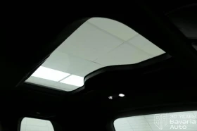 BMW X7 M60i xDrive Sportautomatic - 201600 лв. / 103076.44 € - 21644395 10