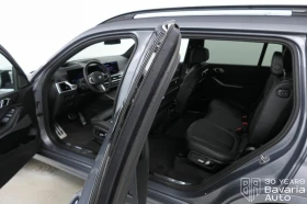 BMW X7 M60i xDrive Sportautomatic - 201600 лв. / 103076.44 € - 21644395 5