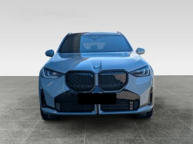 BMW X3 40d/xDrive/NEW MODEL/M-SPORT/PANO/360/HEAD UP/ - 129980 лв. / 66457.72 € - 55263824 2