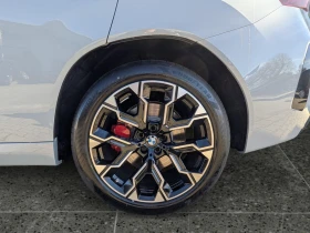 BMW X3 40d/xDrive/NEW MODEL/M-SPORT/PANO/360/HEAD UP/ - 129980 лв. / 66457.72 € - 55263824 6