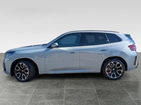 BMW X3 40d/xDrive/NEW MODEL/M-SPORT/PANO/360/HEAD UP/ - 129980 лв. / 66457.72 € - 55263824 4