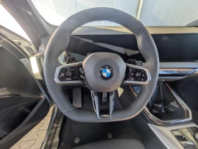 BMW X3 40d/xDrive/NEW MODEL/M-SPORT/PANO/360/HEAD UP/ - 129980 лв. / 66457.72 € - 55263824 8