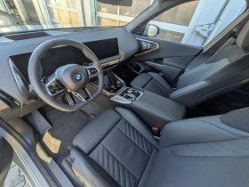 BMW X3 40d/xDrive/NEW MODEL/M-SPORT/PANO/360/HEAD UP/ - 129980 лв. / 66457.72 € - 55263824 7