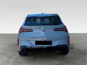 BMW X3 40d/xDrive/NEW MODEL/M-SPORT/PANO/360/HEAD UP/ - 129980 лв. / 66457.72 € - 55263824 5