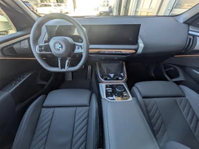 BMW X3 40d/xDrive/NEW MODEL/M-SPORT/PANO/360/HEAD UP/ - 129980 лв. / 66457.72 € - 55263824 9