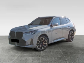 BMW X3 40d/xDrive/NEW MODEL/M-SPORT/PANO/360/HEAD UP/ - 129980 лв. / 66457.72 € - 55263824 3