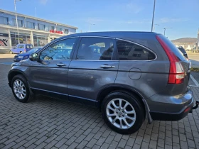 Honda Cr-v 2.2 140k.sCDTI, снимка 6