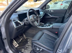 BMW X5 * xDrive40i * CARFAX * БЕЗ ПЪРВОНАЧАЛНА ВНОСКА - 57800 € / 113046.97 лв. - 61384333 5