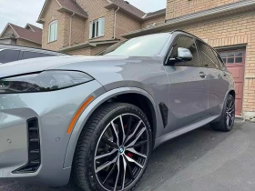 BMW X5 * xDrive40i * CARFAX * БЕЗ ПЪРВОНАЧАЛНА ВНОСКА - 57800 € / 113046.97 лв. - 61384333 7