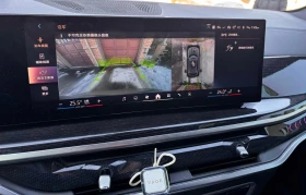 BMW X5 * xDrive40i * CARFAX * БЕЗ ПЪРВОНАЧАЛНА ВНОСКА - 57800 € / 113046.97 лв. - 61384333 9