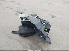 Kia Sorento 2.5l Lx - 13500 € / 26403.70 лв. - 59773216 12