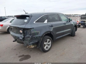 Kia Sorento 2.5l Lx - 13500 € / 26403.70 лв. - 59773216 4