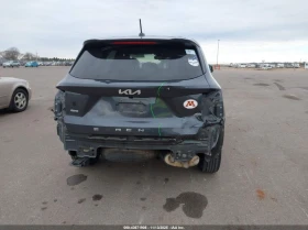 Kia Sorento 2.5l Lx - 13500 € / 26403.70 лв. - 59773216 6