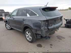 Kia Sorento 2.5l Lx - 13500 € / 26403.70 лв. - 59773216 3