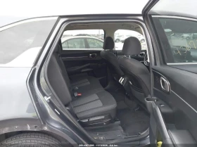 Kia Sorento 2.5l Lx - 13500 € / 26403.70 лв. - 59773216 8