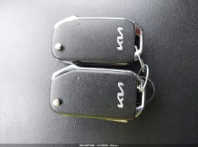 Kia Sorento 2.5l Lx - 13500 € / 26403.70 лв. - 59773216 11