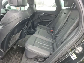 Audi Q5 PROGRESSIV| DISTRONIC| ПАНОРАМА| 2 КЛЮЧА| ПОДГРЕВИ - 21100 € / 41268.01 лв. - 60517981 14
